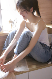 成色好的y31